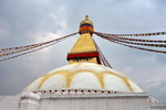 Kathmandu