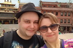 Kathmandu