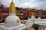 Kathmandu