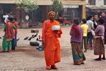Kathmandu