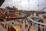 Kathmandu