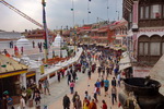 Kathmandu