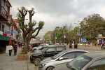 Kathmandu