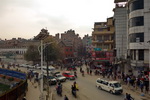 Kathmandu