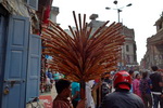 Kathmandu