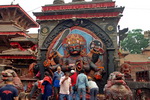 Kathmandu