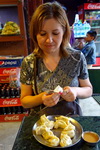 Kathmandu