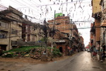 Kathmandu