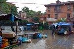 Kathmandu