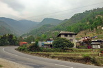 Pokhara