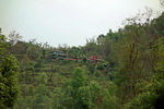 Pokhara