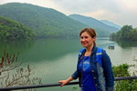 Pokhara