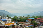 Pokhara