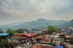 Pokhara