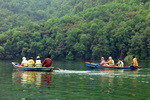 Pokhara