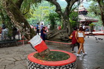 Pokhara
