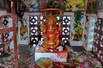 Pokhara