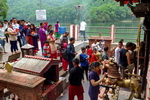 Pokhara