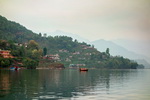Pokhara