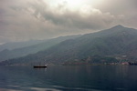 Pokhara