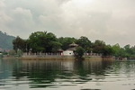 Pokhara