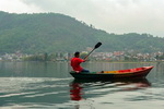 Pokhara
