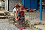 Pokhara