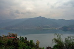 Pokhara
