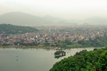 Pokhara