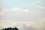 Pokhara