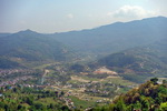 Pokhara