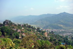 Pokhara