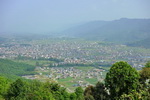Pokhara