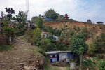 Pokhara