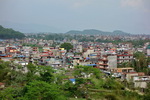 Pokhara