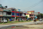 Pokhara