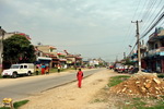 Pokhara