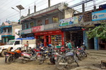 Pokhara