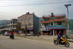 Pokhara