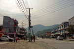 Pokhara