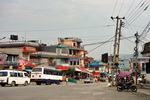 Pokhara