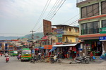 Pokhara