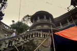 Pokhara