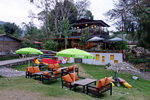 Pokhara