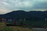 Pokhara